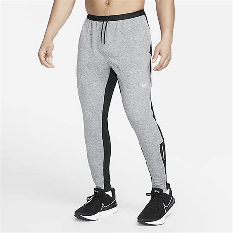 nike loopbroek heren|Hardloopbroeken voor heren (18) .